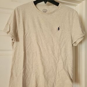 Mens t-shirt